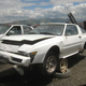 Illustration for article titled How Many TURBO Emblems Does an 80s Mitsubishi Need?